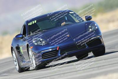 media/Oct-18-2025-PCA San Diego (Sat) [[653db1c827]]/4-Yellow/Session 3 (Turn 16)/